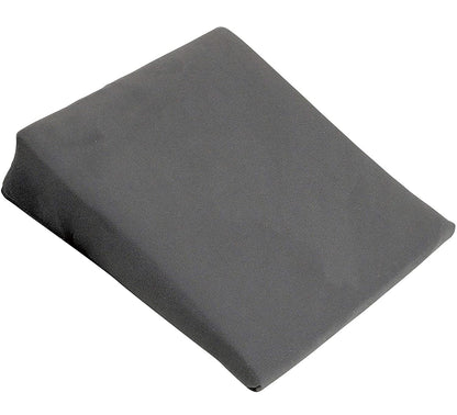 11 Degree Seat Wedge High Density Foam Seat Cushion 36 X 36 X 10 CM