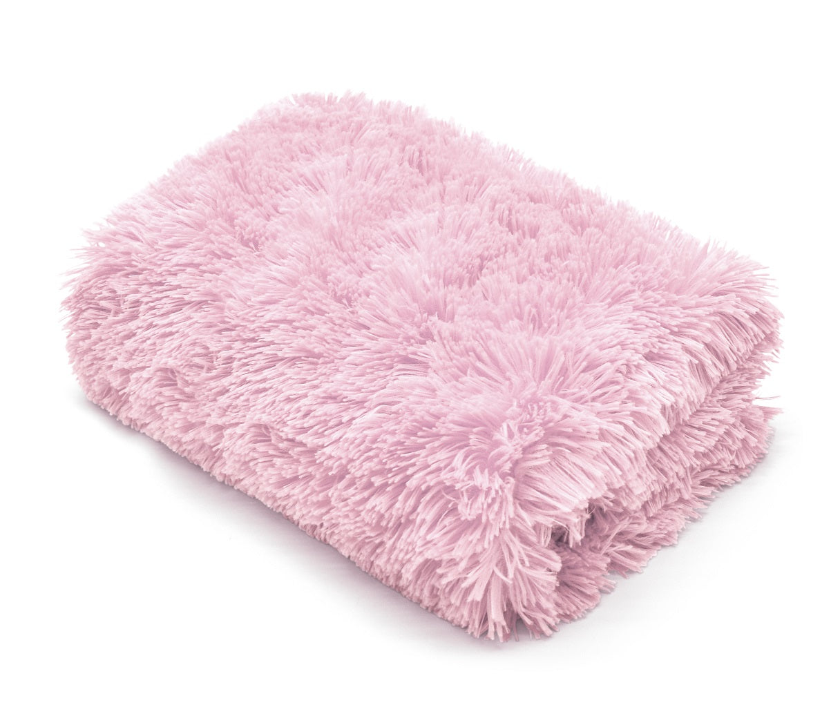 Luxury Cuddle Throw Blanket 100% Polyester Double Bed & Sofa Mink Throw 150 X 200 CM For All Seasons