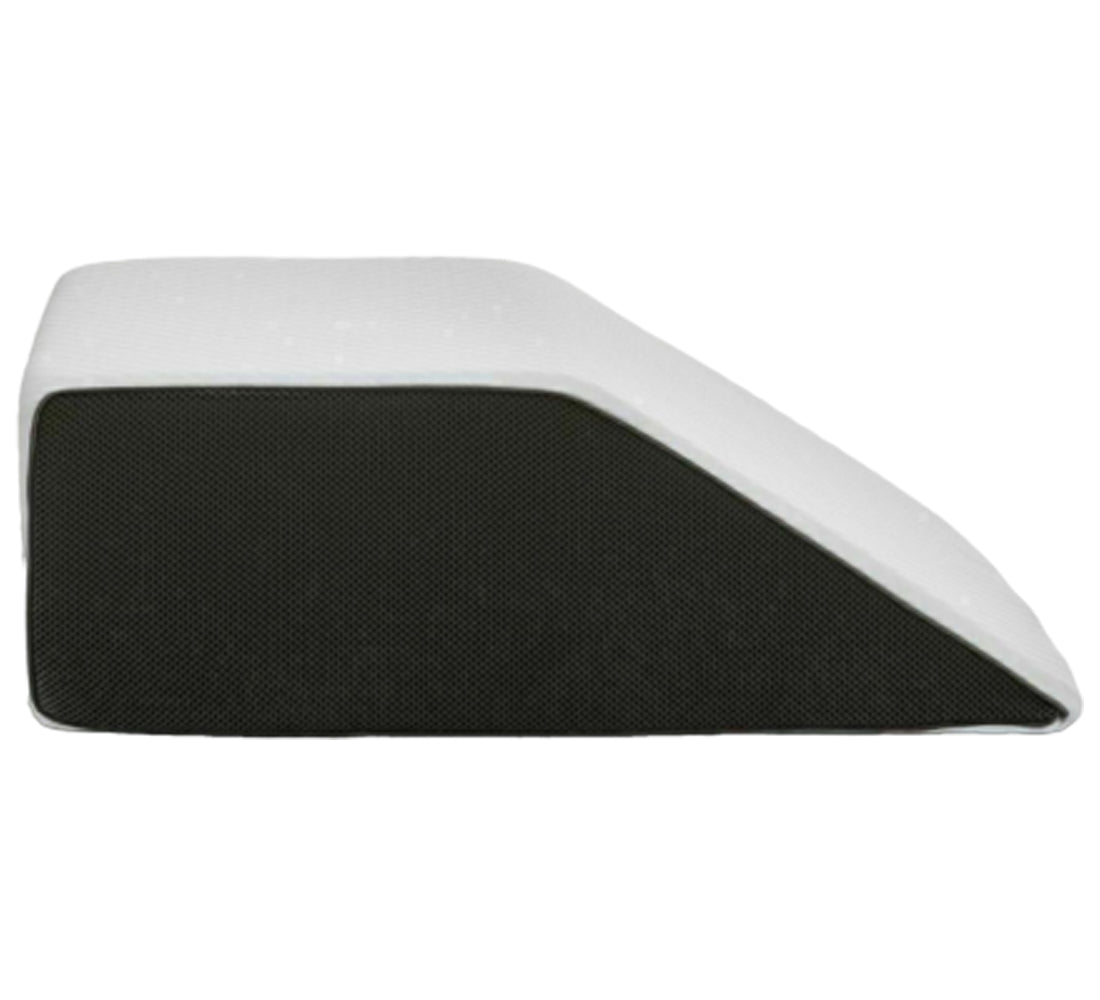 Foot Rest Raiser Foam Support Cushion 60x50x15 CM