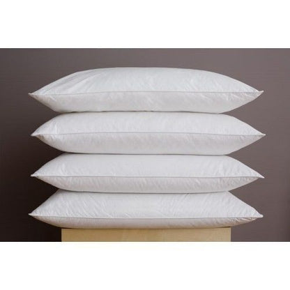 Duck Feather Cushion Pads Inner Inserts Fillers 16" 18" 20" 22" 24" Pack Of 2